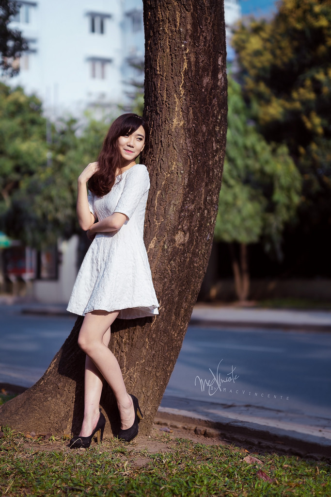 亲女禁忌h秘爱奶水